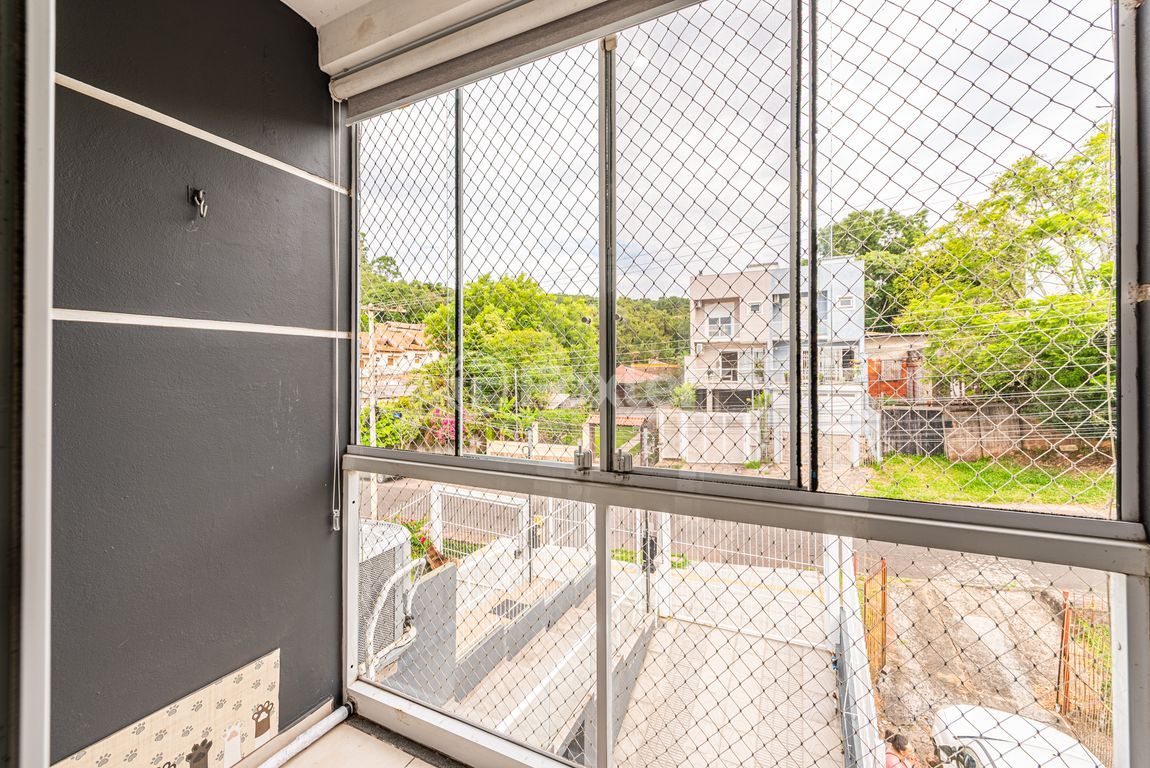 casa sobrado para comprar em Liberal, 596 - foto 9