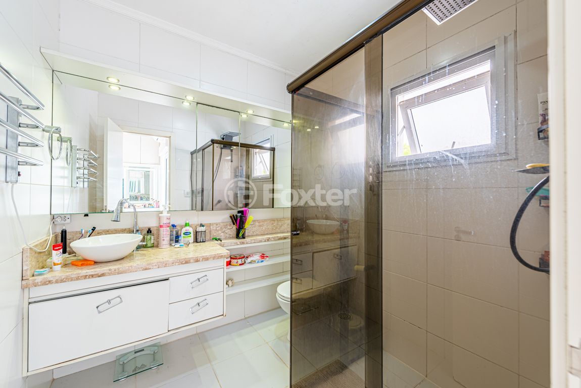 casa sobrado para comprar em Liberal, 596 - foto 10