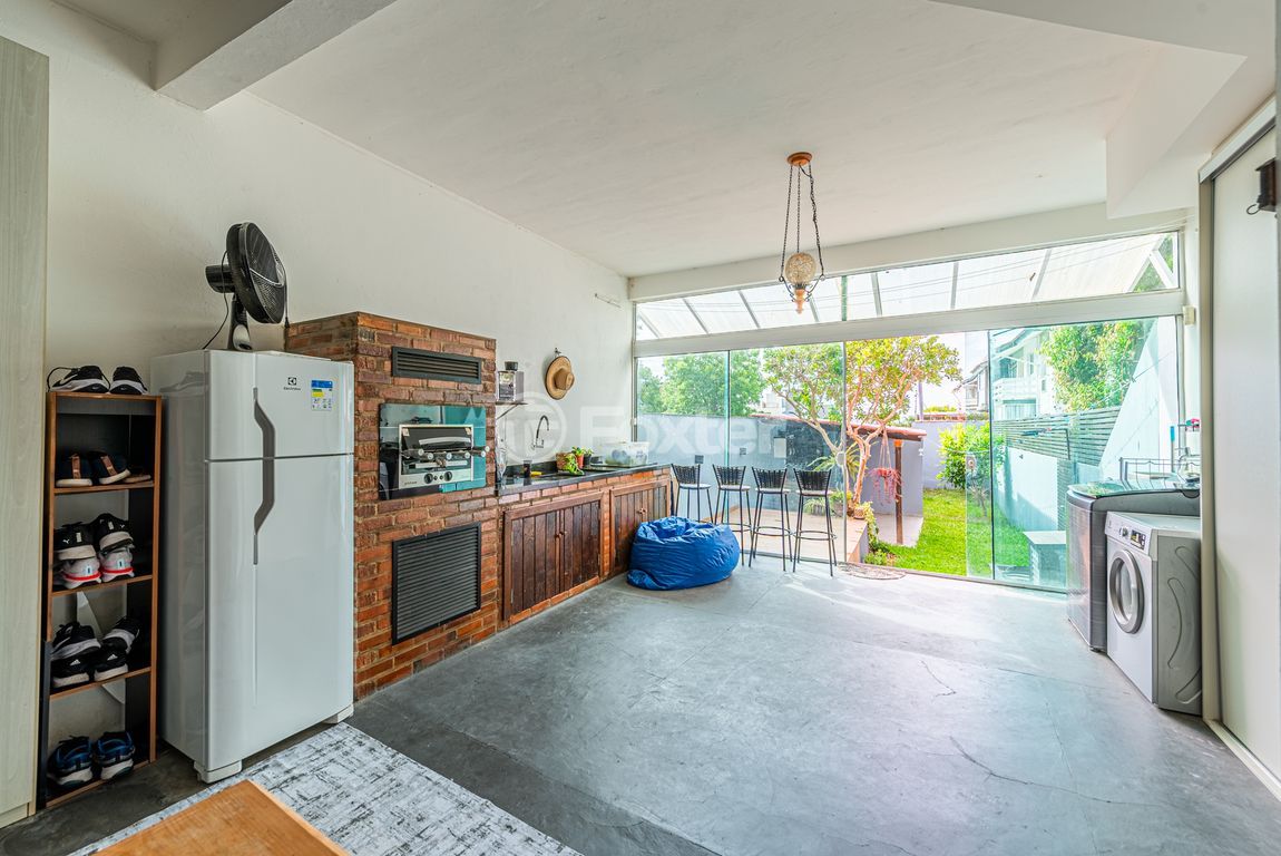 casa sobrado para comprar em Liberal, 596 - foto 28
