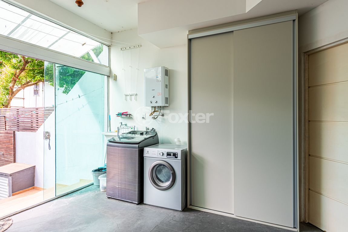 casa sobrado para comprar em Liberal, 596 - foto 30
