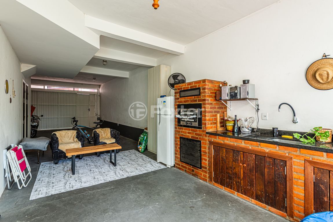 casa sobrado para comprar em Liberal, 596 - foto 32
