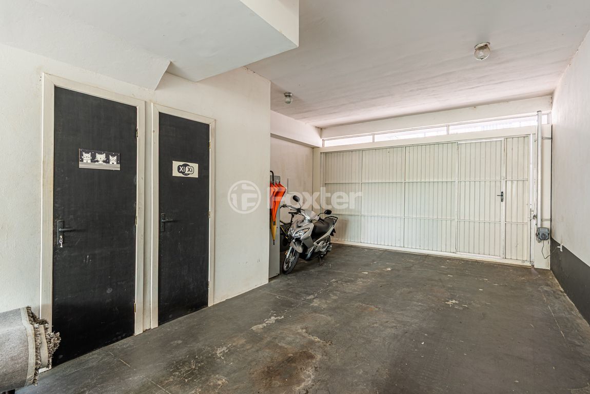 casa sobrado para comprar em Liberal, 596 - foto 33