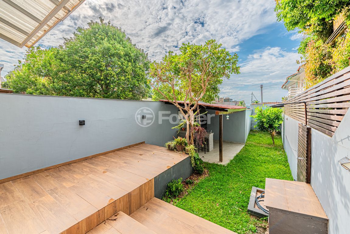 casa sobrado para comprar em Liberal, 596 - foto 31