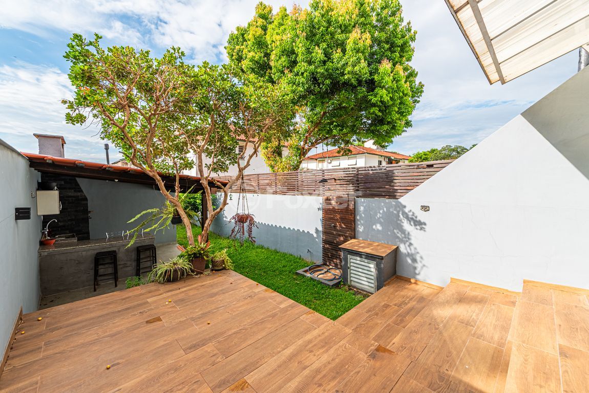 casa sobrado para comprar em Liberal, 596 - foto 24
