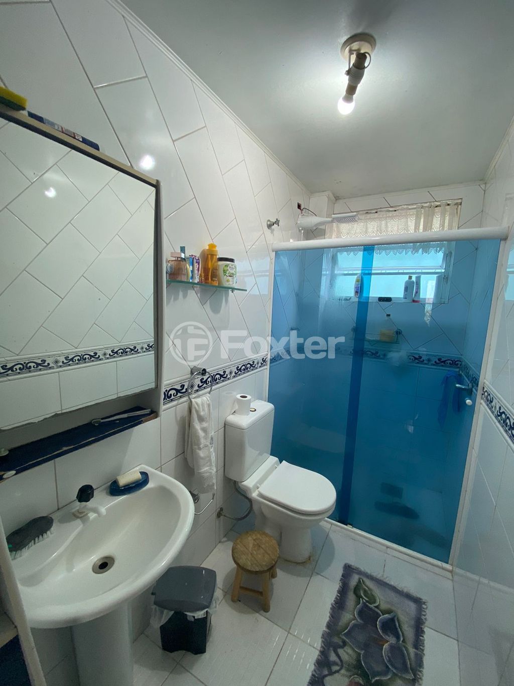 Apartamento para comprar em Dona Otília, 3754 - foto 45
