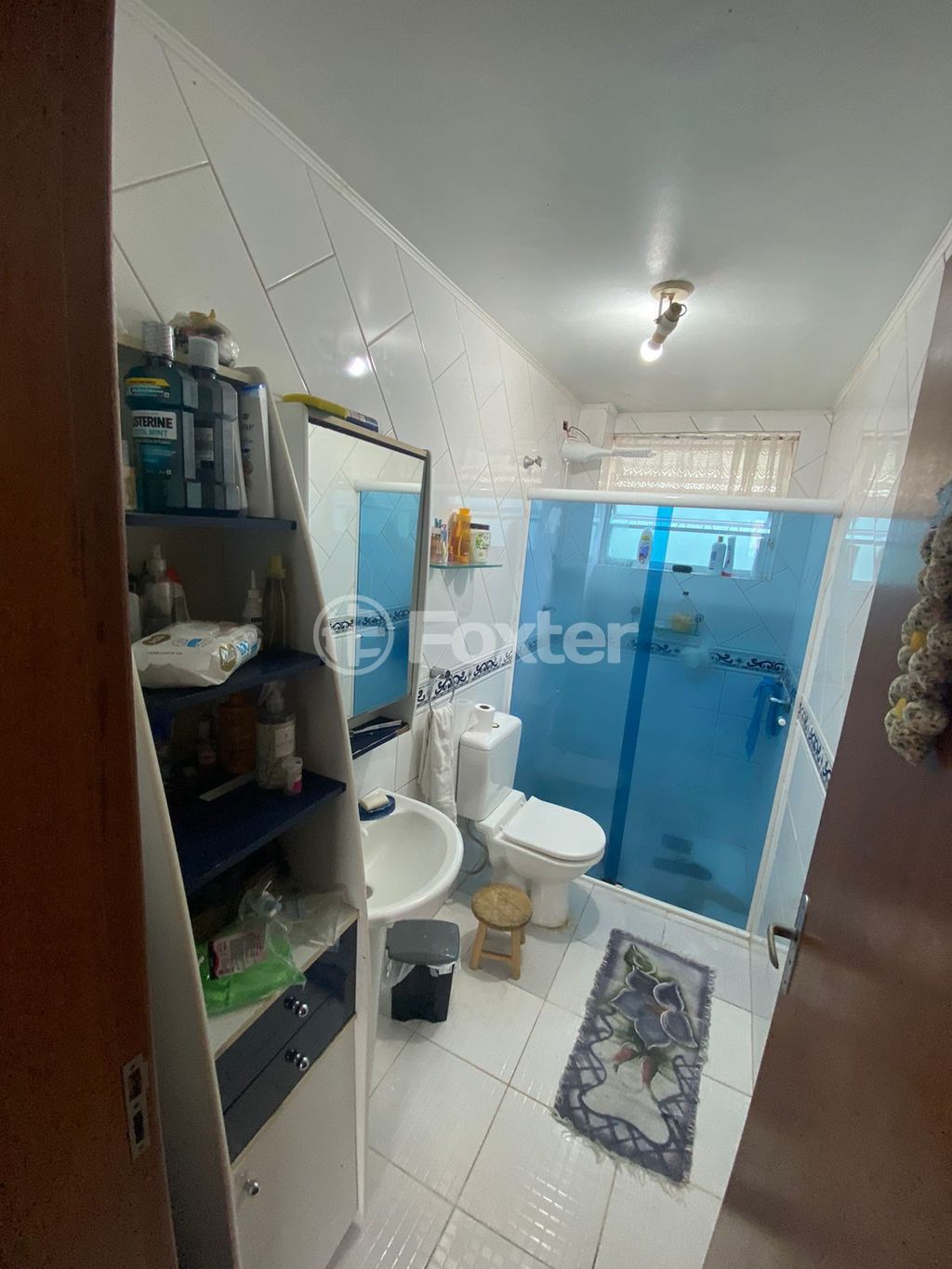Apartamento para comprar em Dona Otília, 3754 - foto 44