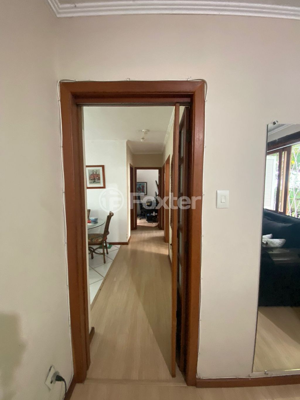 Apartamento para comprar em Dona Otília, 3754 - foto 25