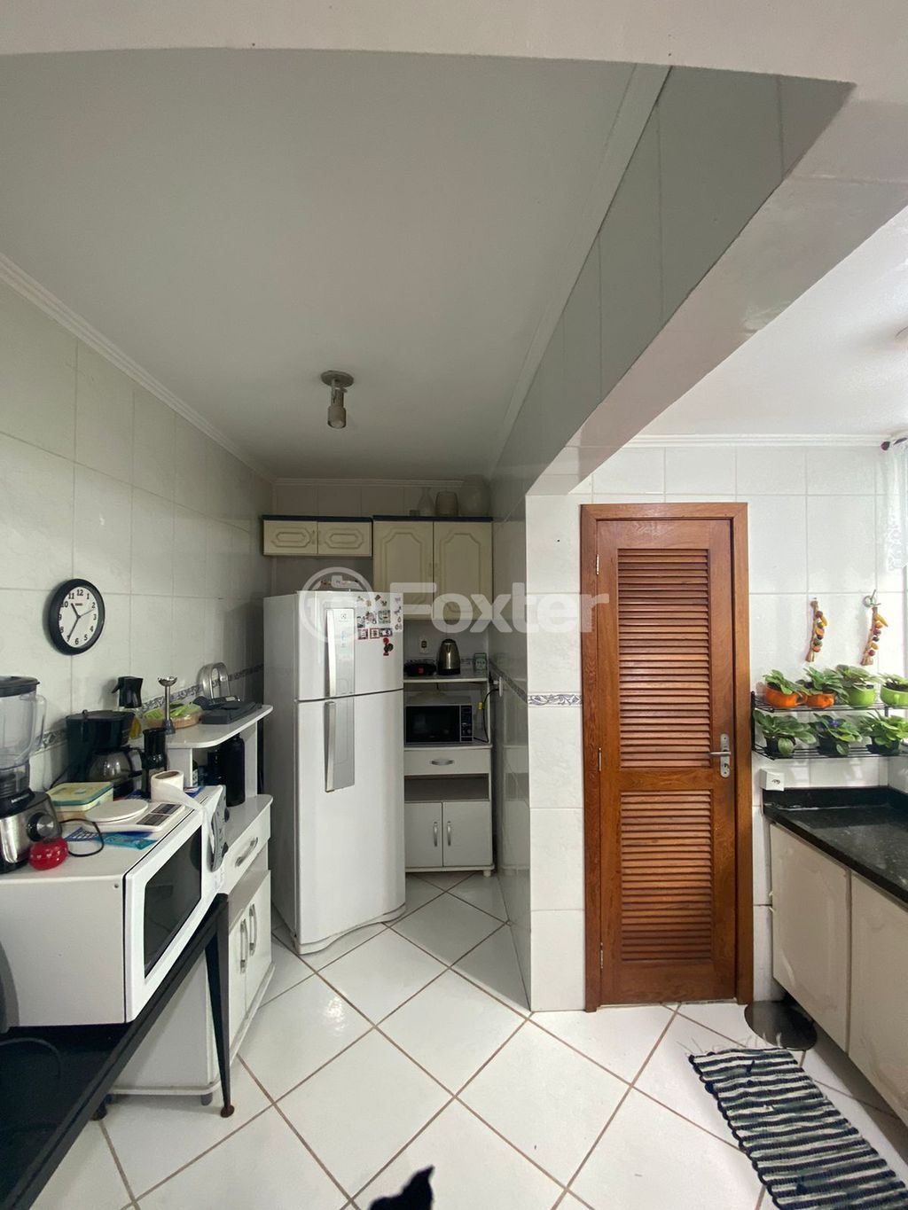 Apartamento para comprar em Dona Otília, 3754 - foto 38