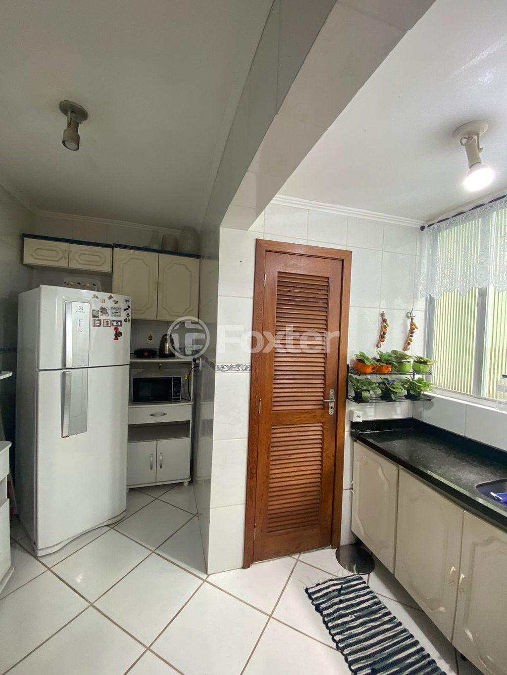 Apartamento para comprar em Dona Otília, 3754 - foto 35