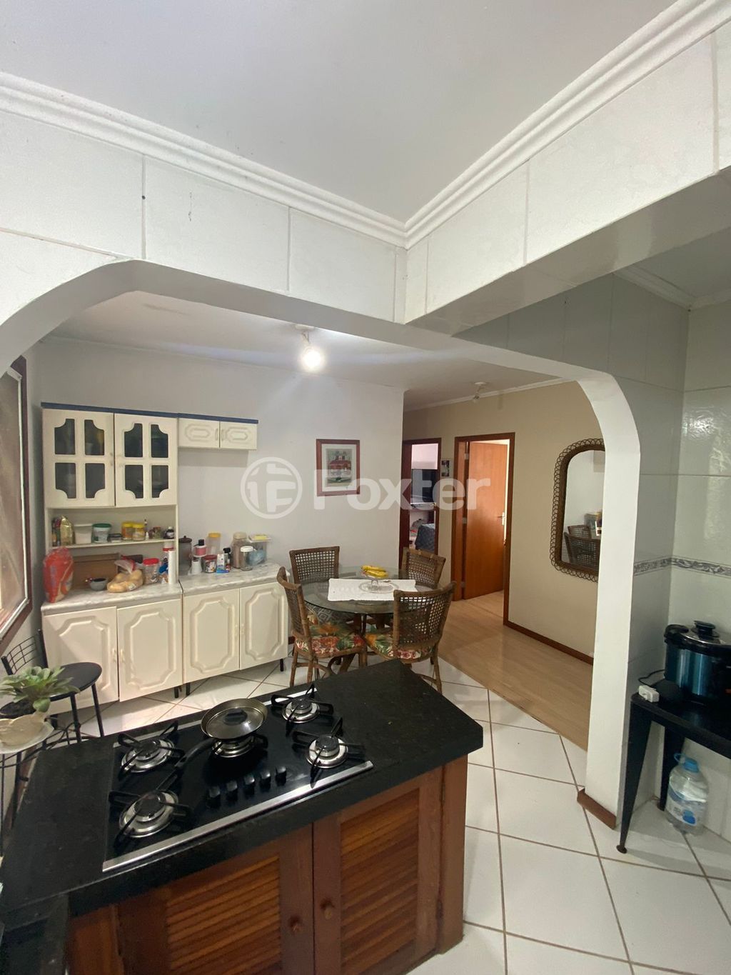 Apartamento para comprar em Dona Otília, 3754 - foto 29