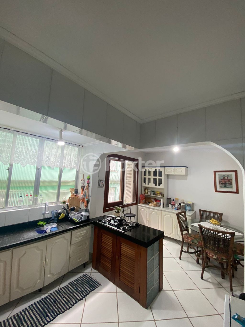 Apartamento para comprar em Dona Otília, 3754 - foto 40
