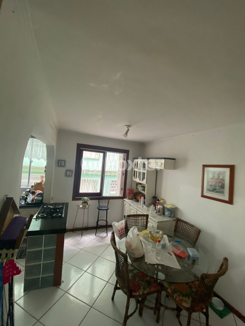 Apartamento para comprar em Dona Otília, 3754 - foto 34