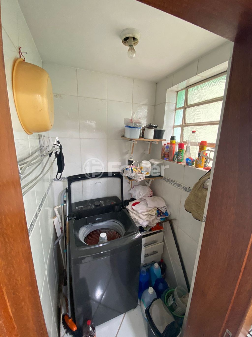 Apartamento para comprar em Dona Otília, 3754 - foto 43