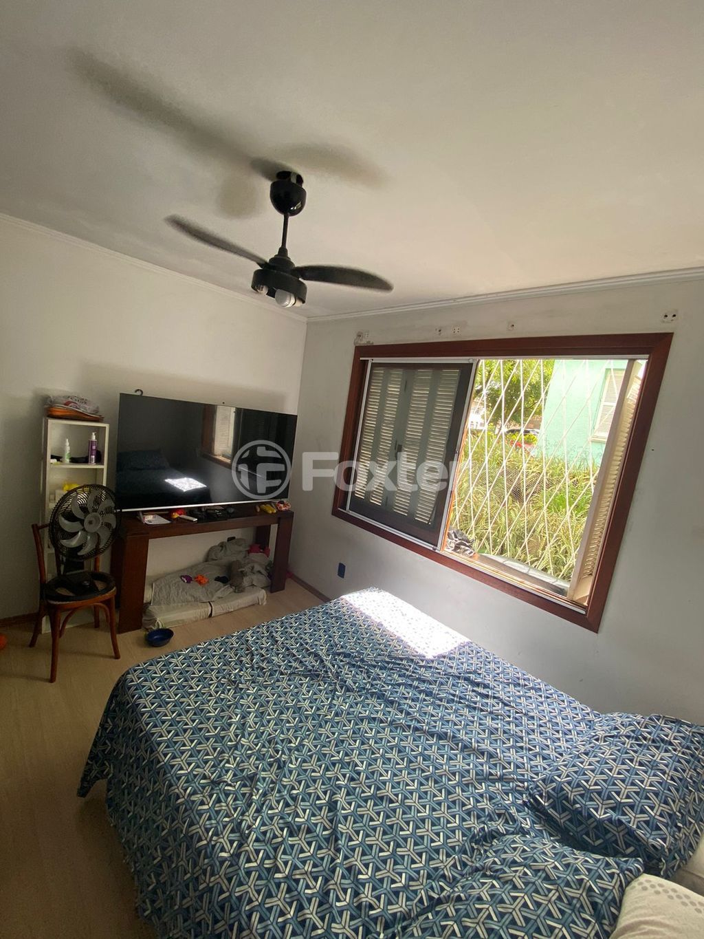 Apartamento para comprar em Dona Otília, 3754 - foto 15