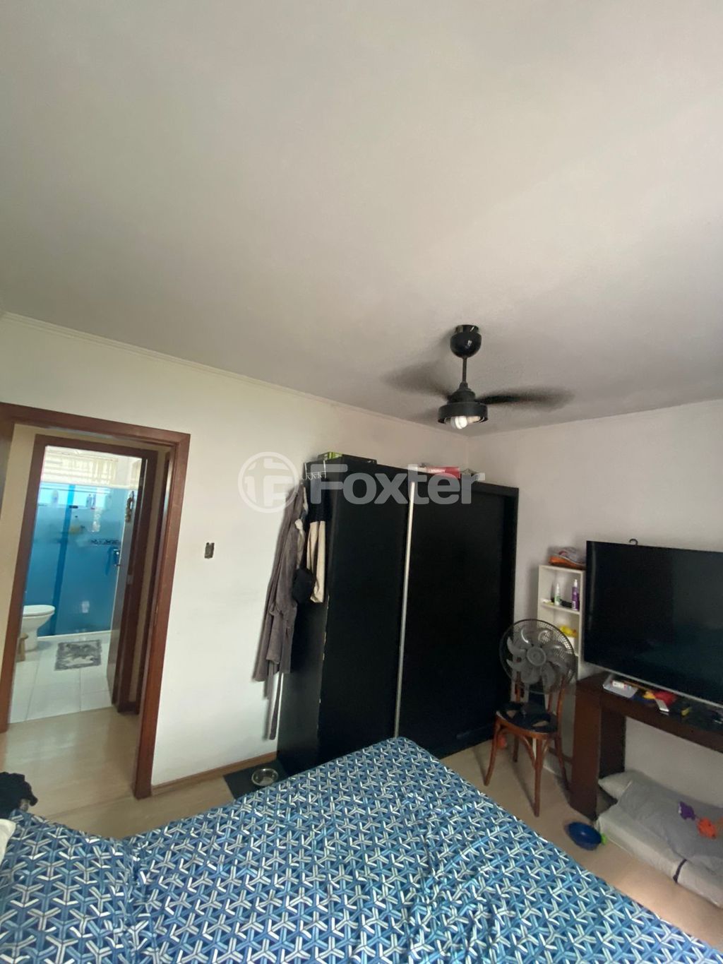 Apartamento para comprar em Dona Otília, 3754 - foto 23