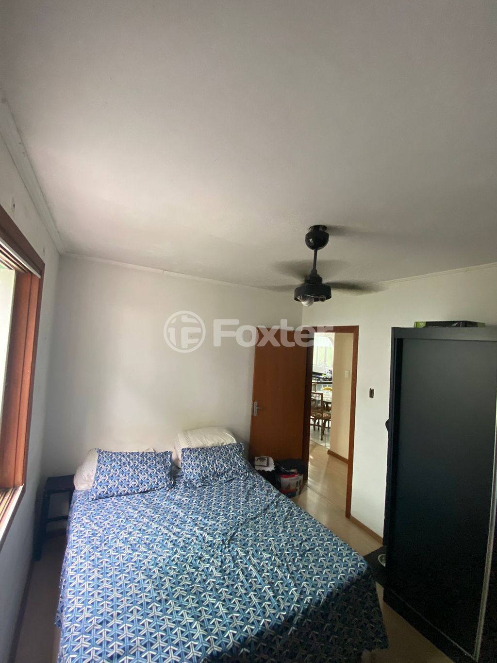Apartamento para comprar em Dona Otília, 3754 - foto 9