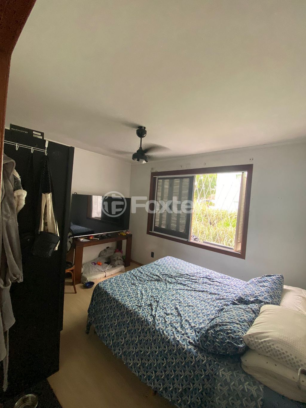 Apartamento para comprar em Dona Otília, 3754 - foto 14