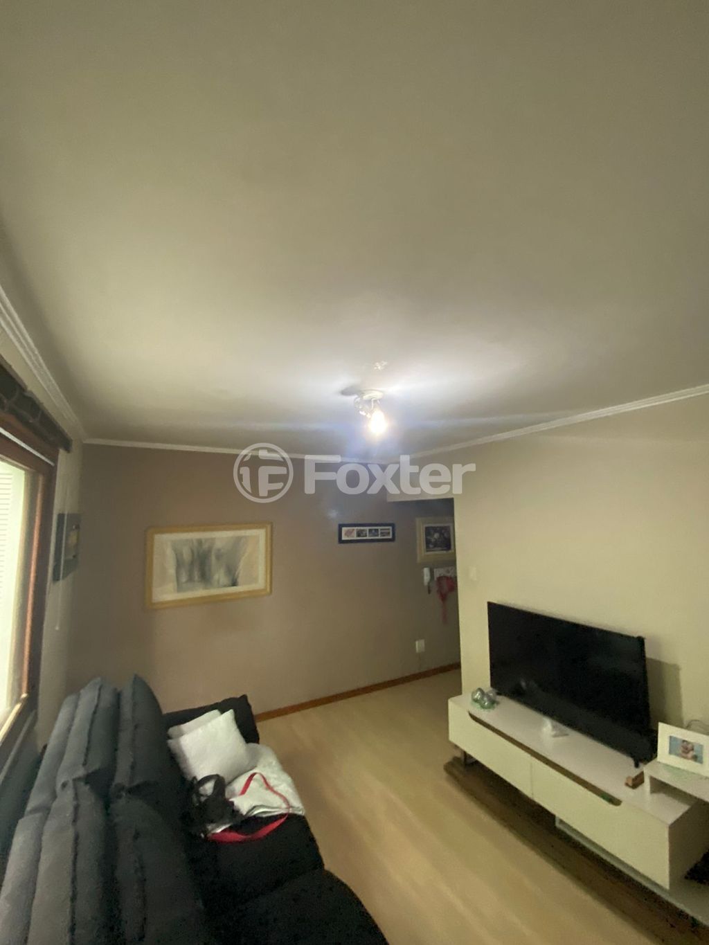 Apartamento para comprar em Dona Otília, 3754 - foto 4