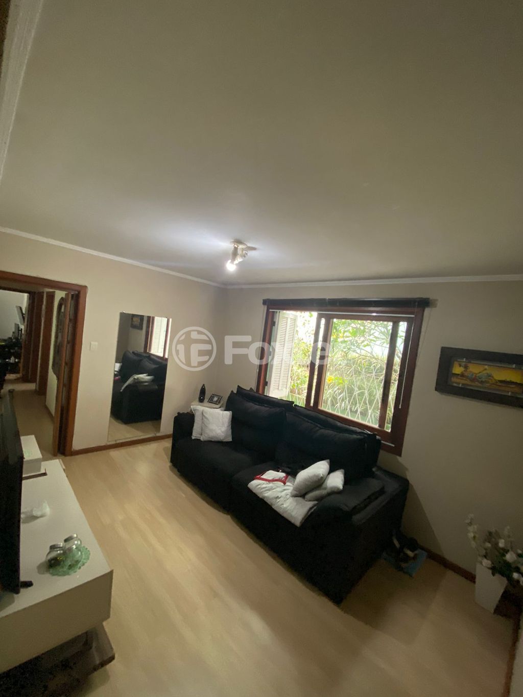 Apartamento para comprar em Santa Tereza, Porto Alegre - foto 1