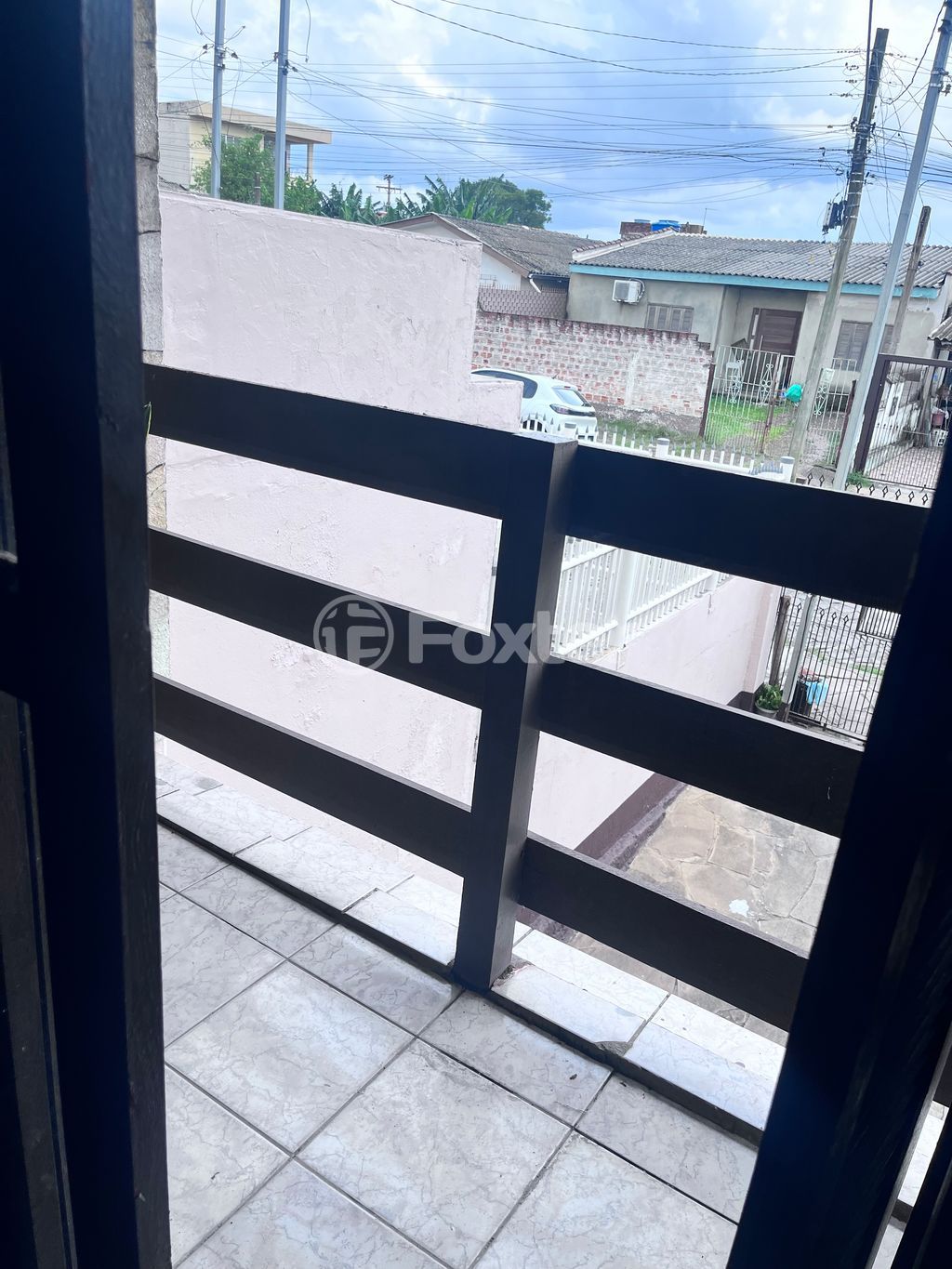 Foto do Anuncio