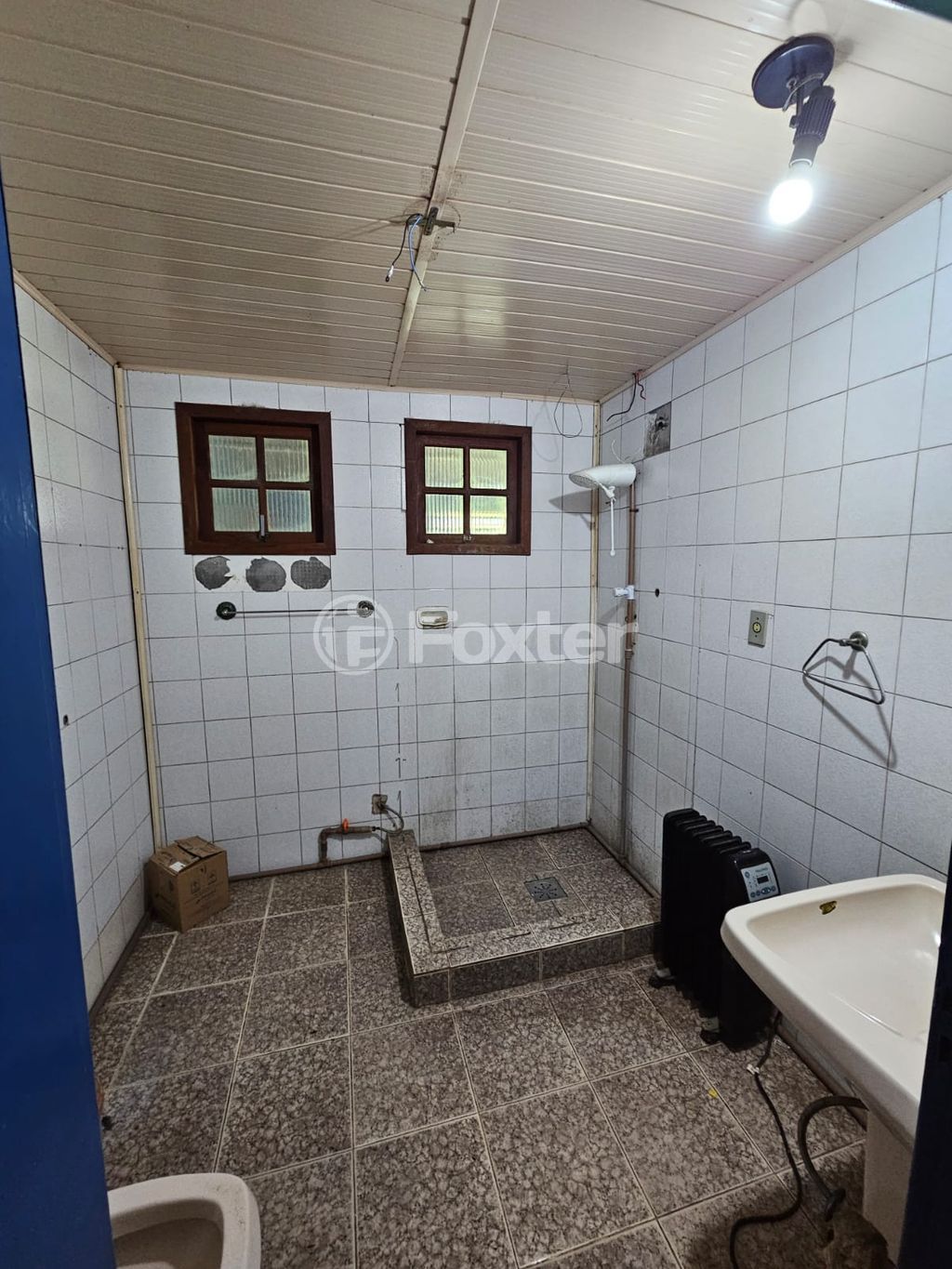 sitio chachara fazenda para comprar em das Espatódeas, 231 - foto 7