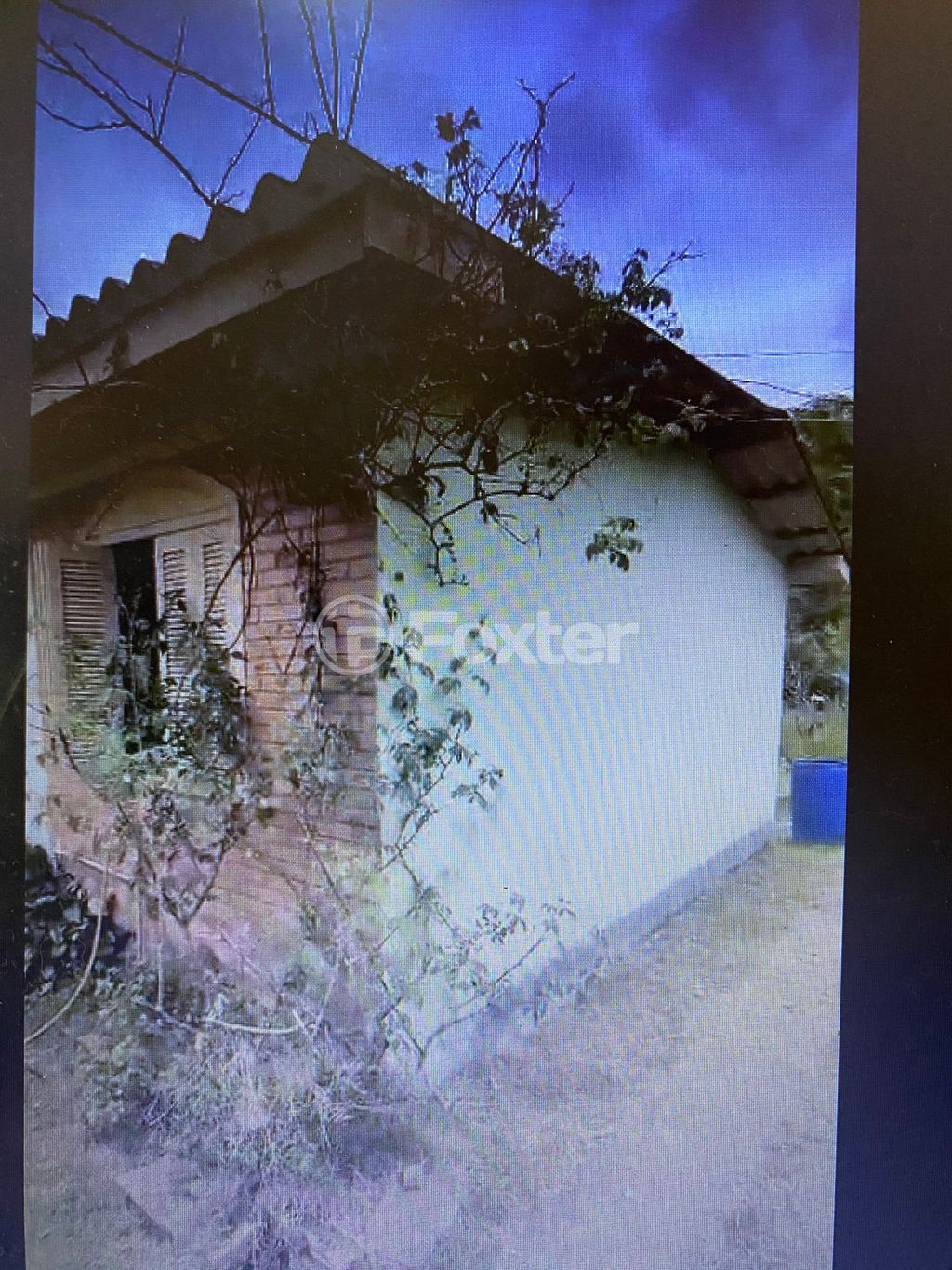 sitio chachara fazenda para comprar em das Espatódeas, 231 - foto 10