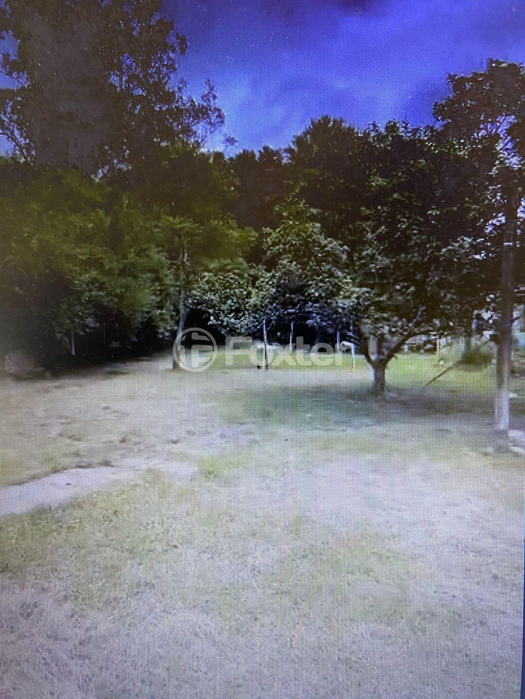 sitio chachara fazenda para comprar em das Espatódeas, 231 - foto 11