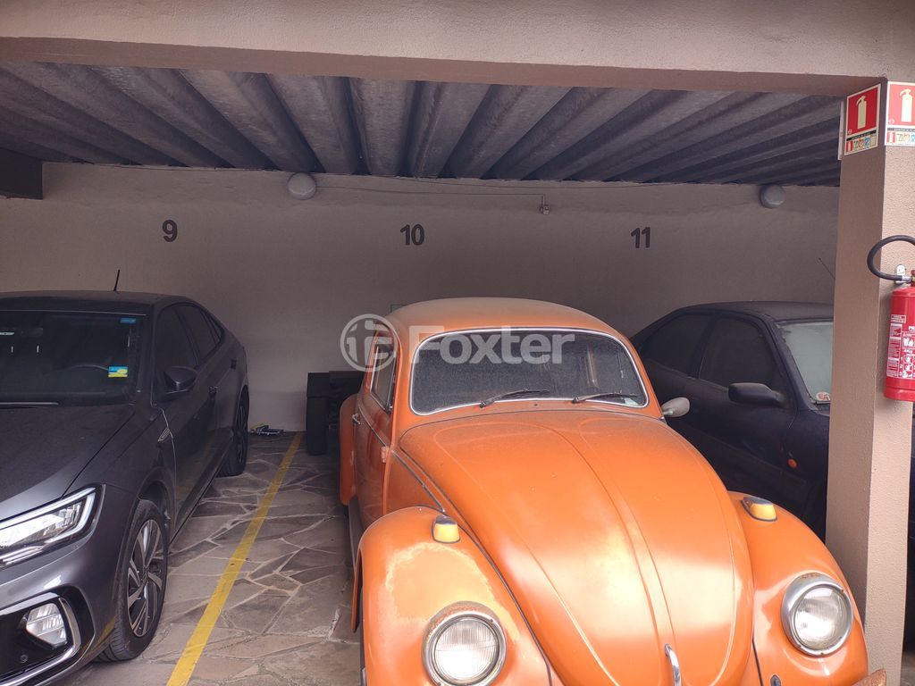 Foto do Anuncio