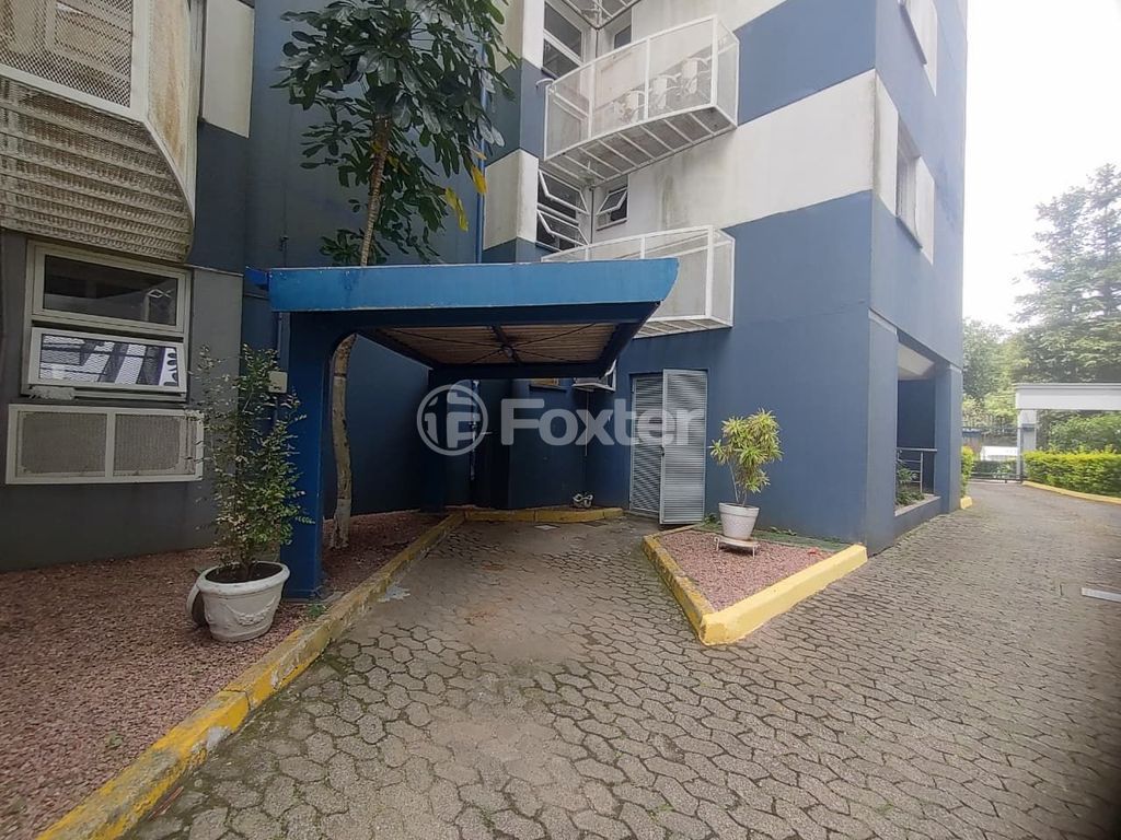 Apartamento para comprar em Guilherme Schell, 5382 - foto 15