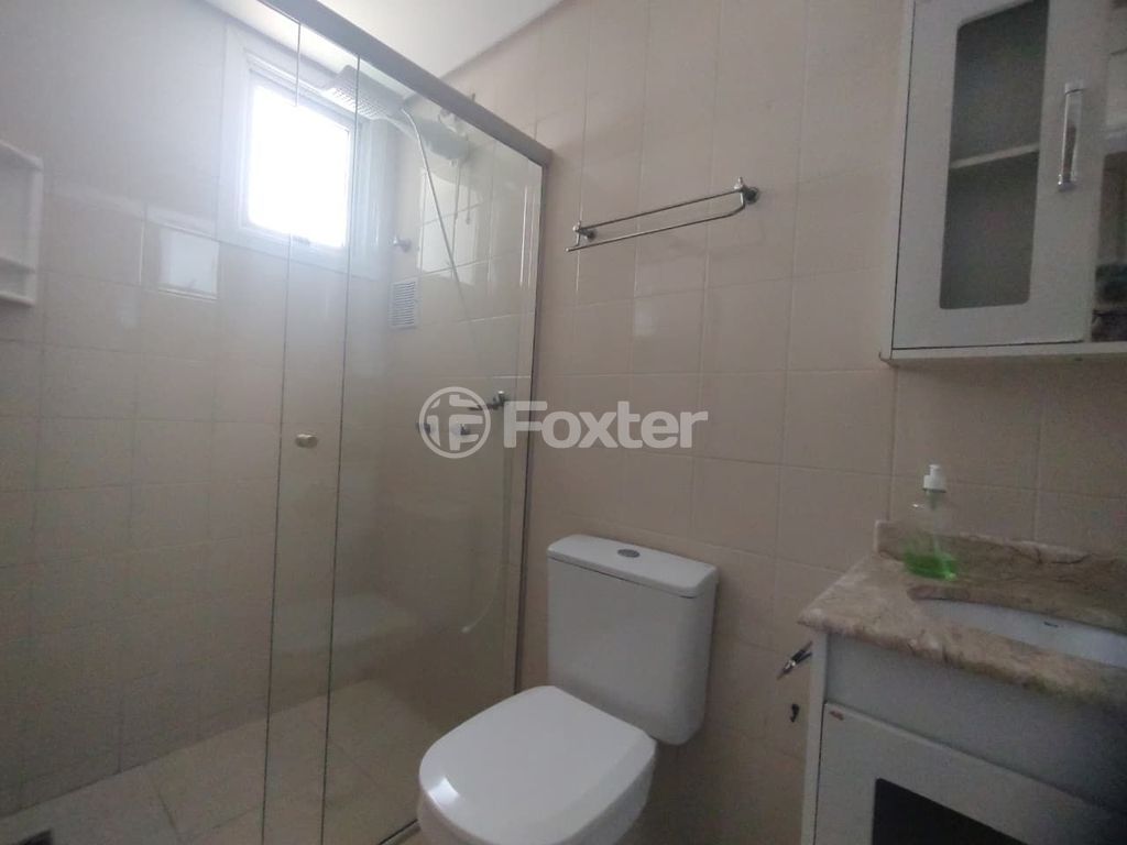 Apartamento para comprar em Guilherme Schell, 5382 - foto 14