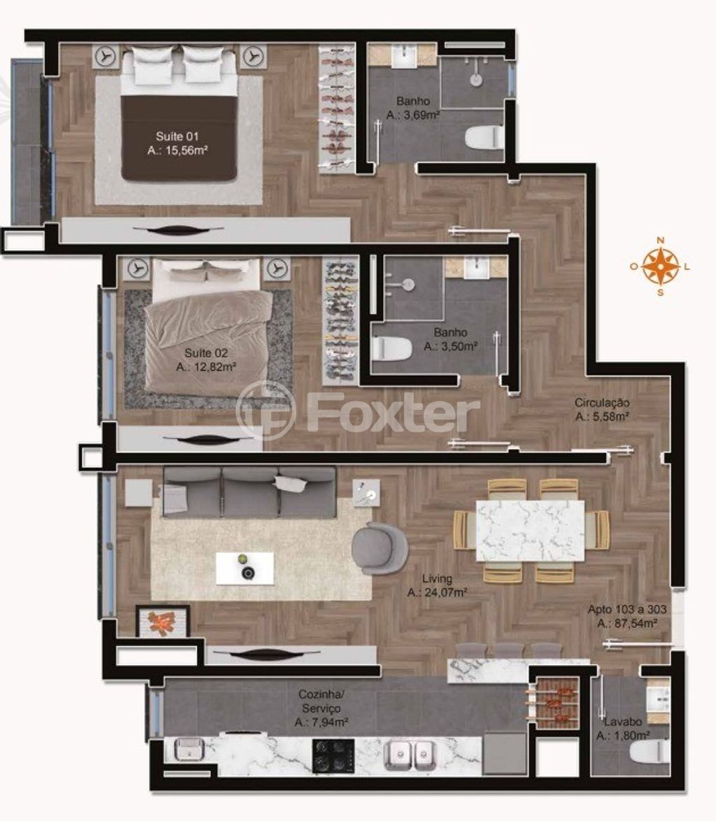 Foto 2