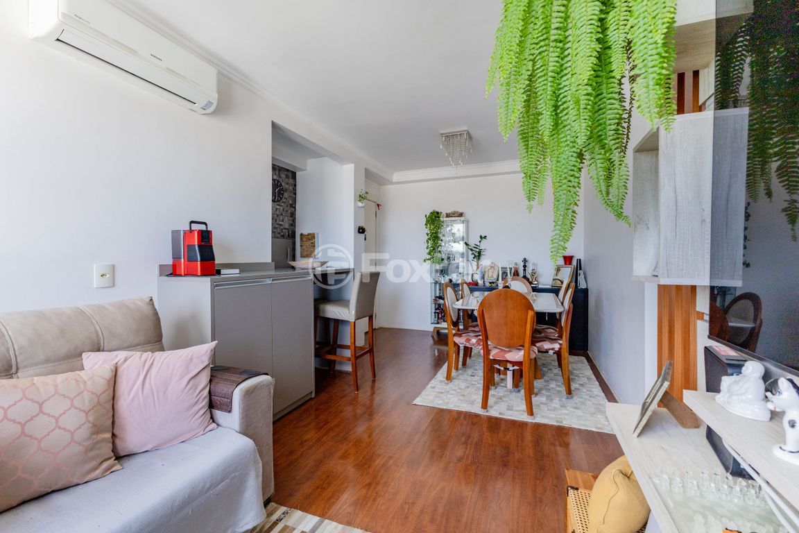 Apartamento para comprar em BENTO GONCALVES, 205 - foto 13