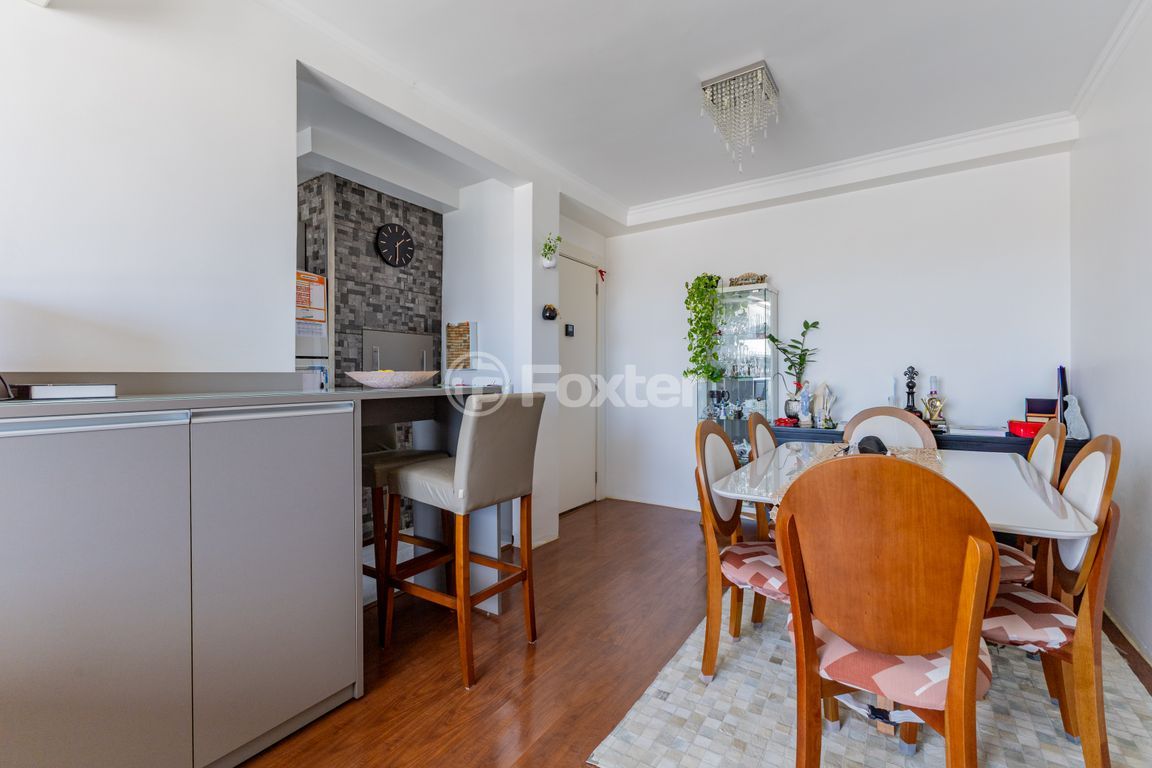 Apartamento para comprar em BENTO GONCALVES, 205 - foto 15