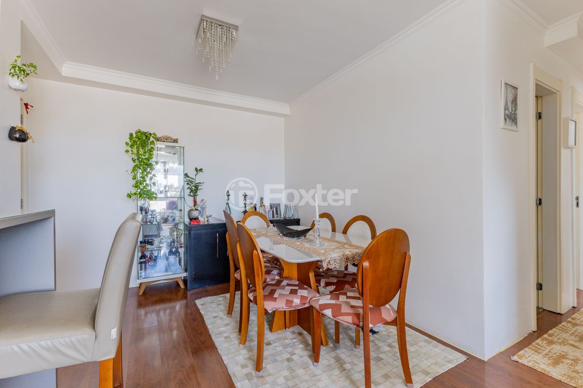 Apartamento para comprar em BENTO GONCALVES, 205 - foto 18