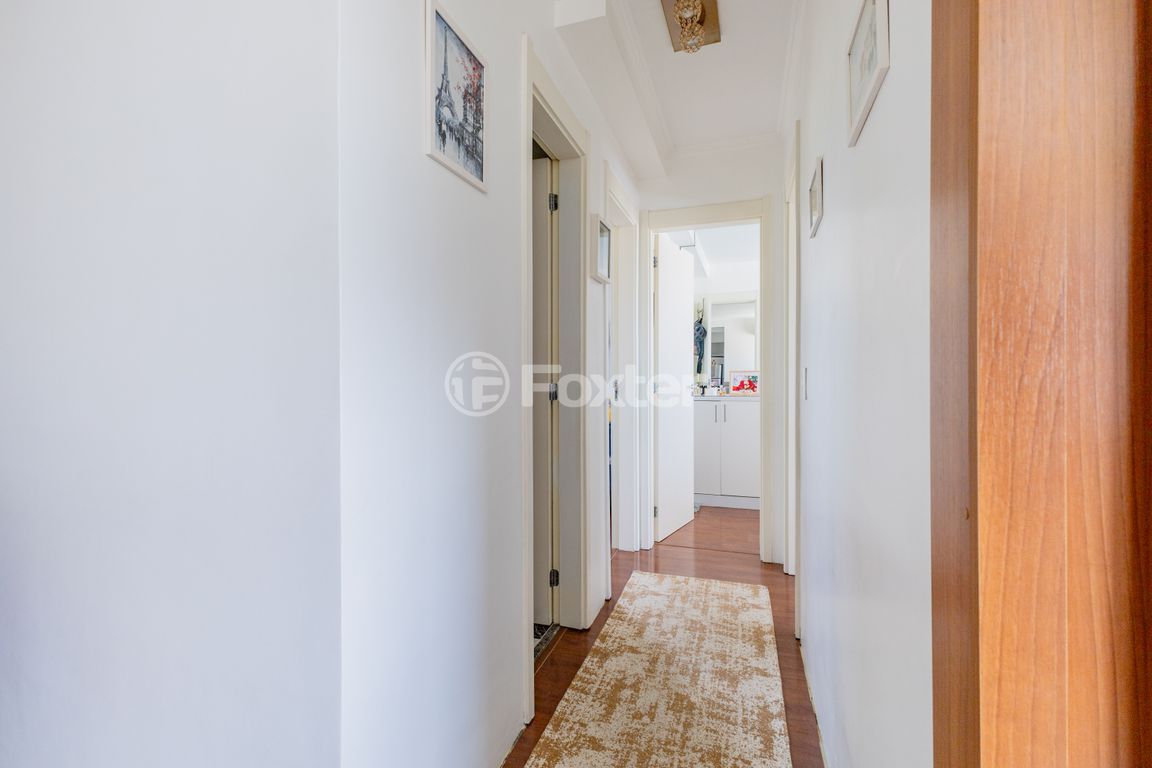 Apartamento para comprar em BENTO GONCALVES, 205 - foto 19