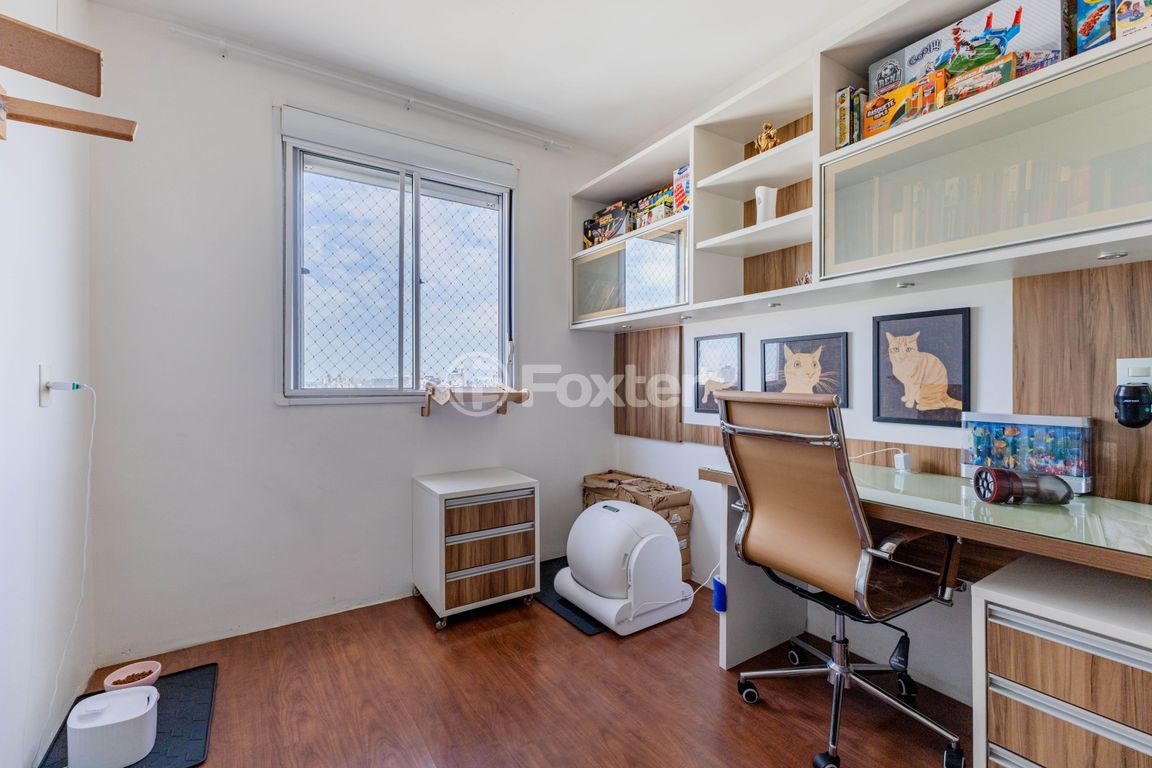 Apartamento para comprar em BENTO GONCALVES, 205 - foto 24