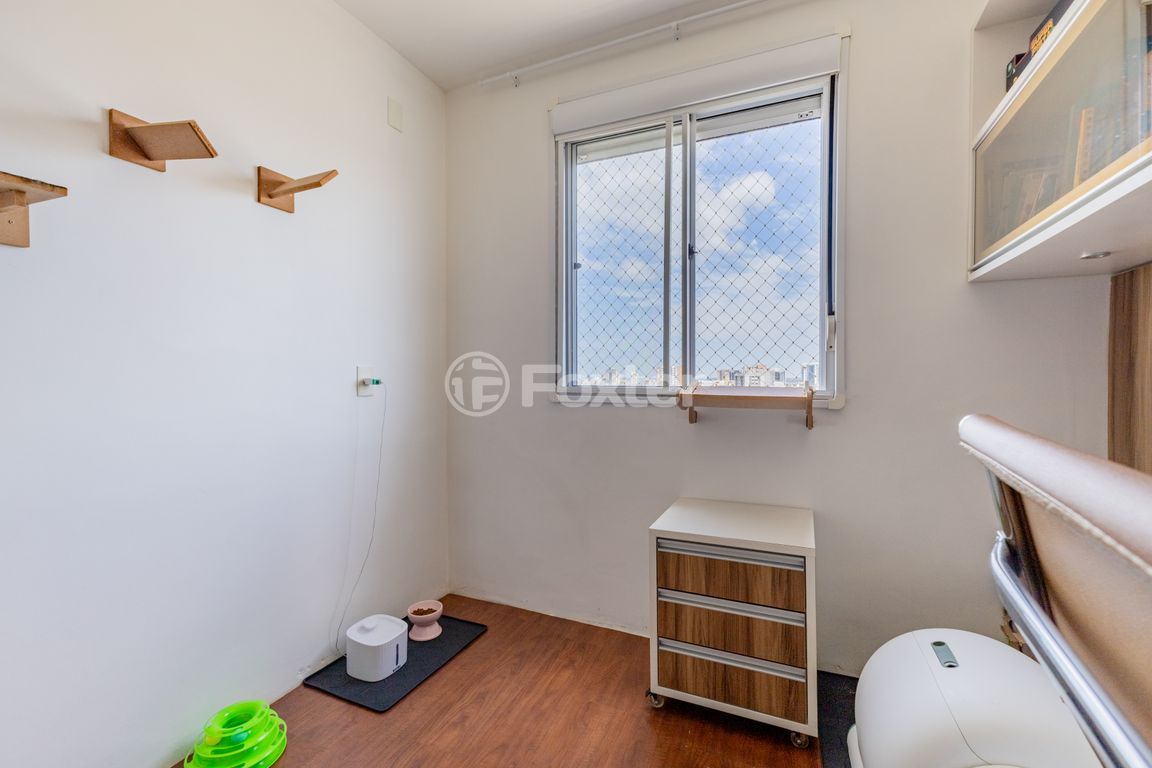 Apartamento para comprar em BENTO GONCALVES, 205 - foto 25