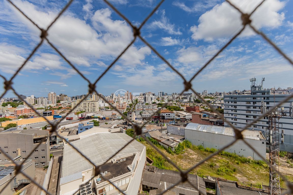 Apartamento para comprar em BENTO GONCALVES, 205 - foto 27