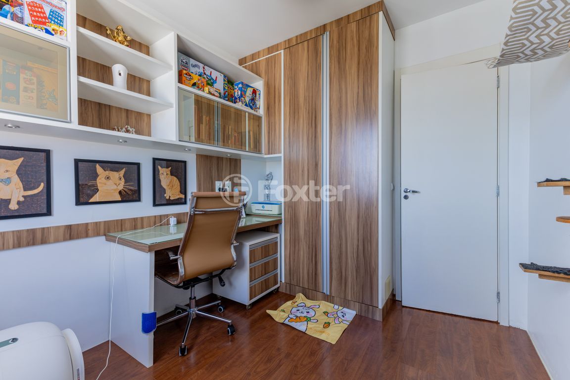 Apartamento para comprar em BENTO GONCALVES, 205 - foto 30