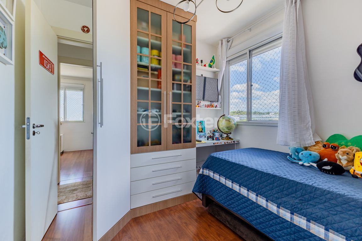 Apartamento para comprar em BENTO GONCALVES, 205 - foto 33