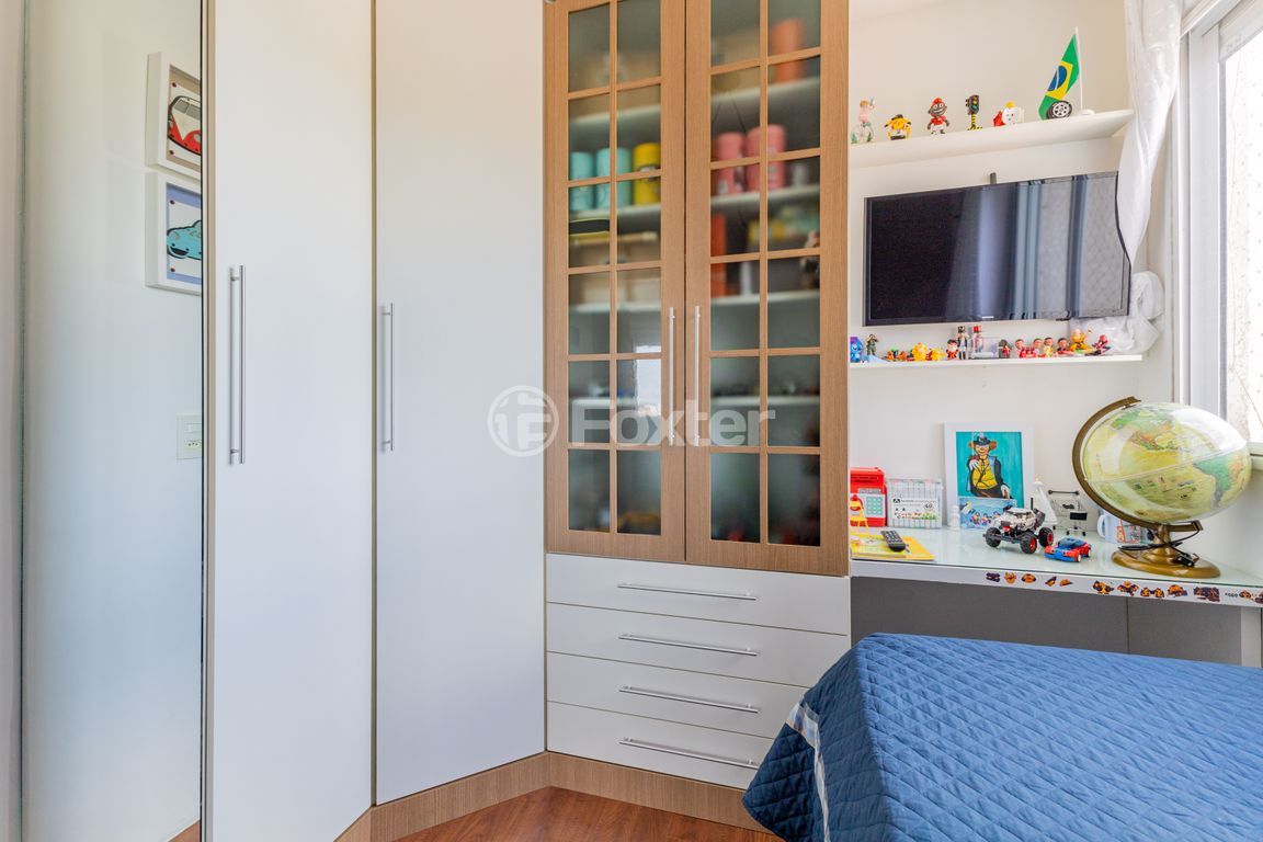 Apartamento para comprar em BENTO GONCALVES, 205 - foto 37