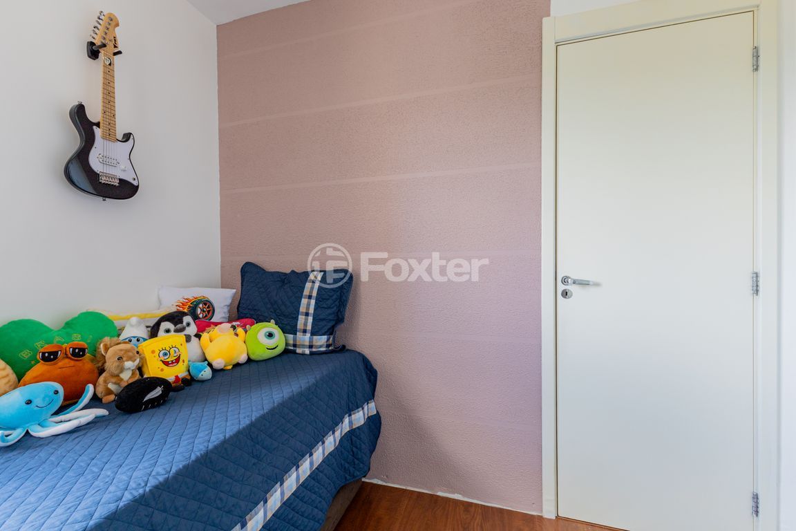 Apartamento para comprar em BENTO GONCALVES, 205 - foto 40