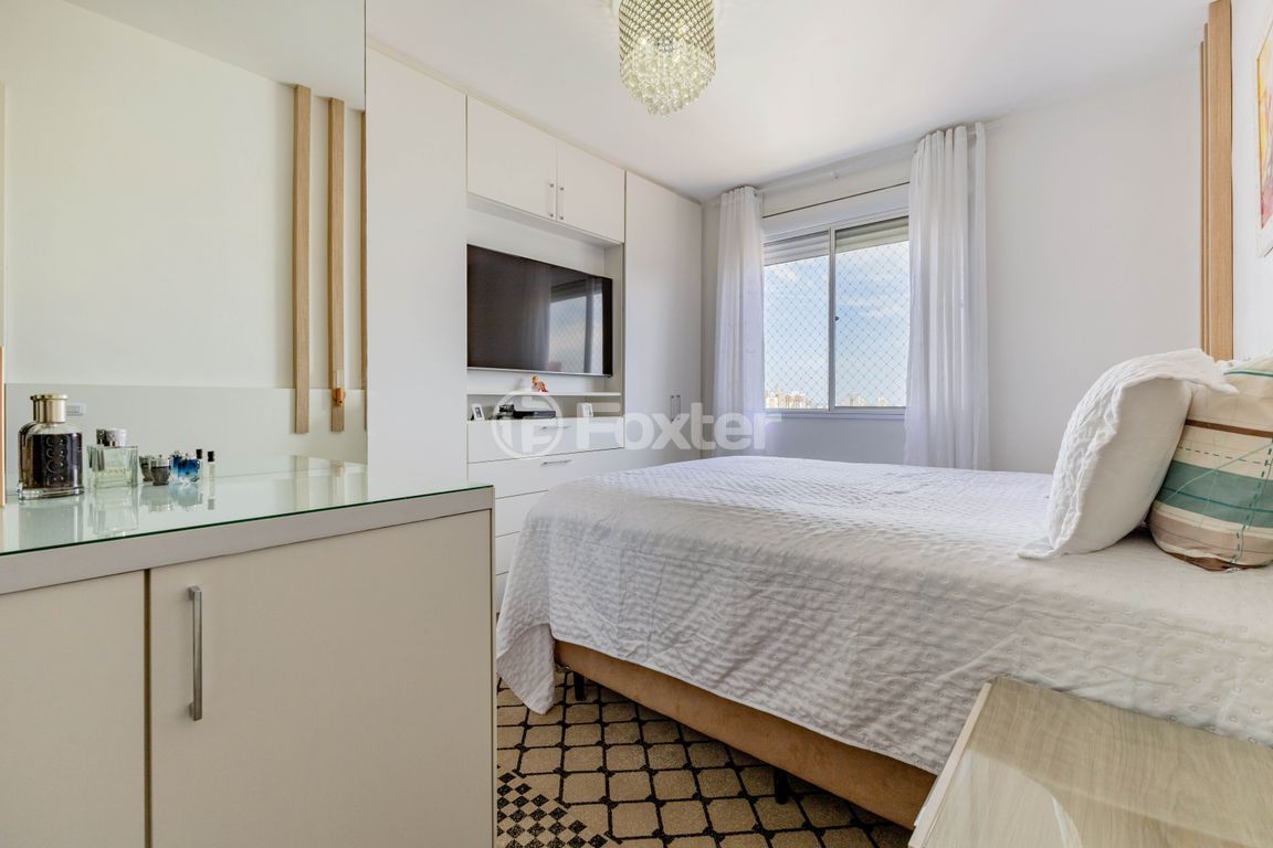 Apartamento para comprar em BENTO GONCALVES, 205 - foto 43