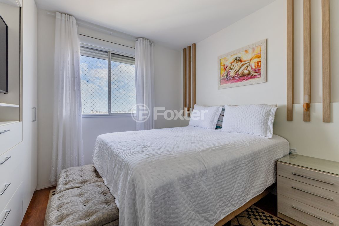 Apartamento para comprar em BENTO GONCALVES, 205 - foto 45