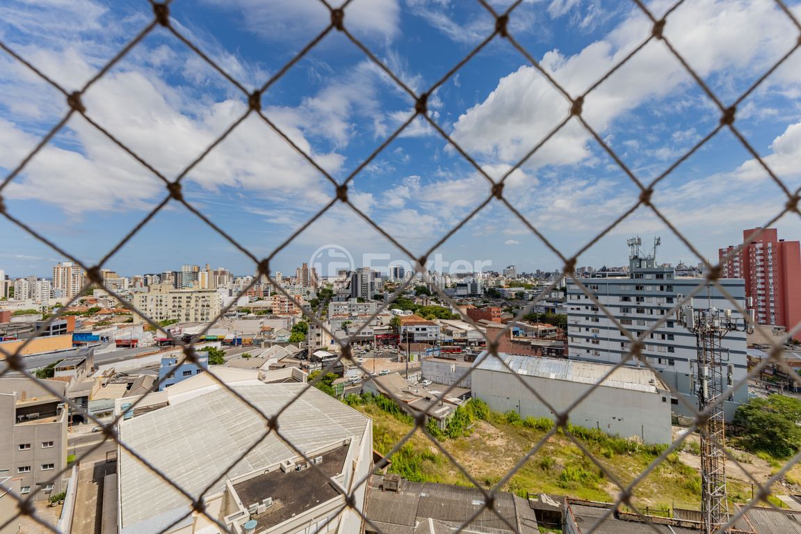 Apartamento para comprar em BENTO GONCALVES, 205 - foto 47