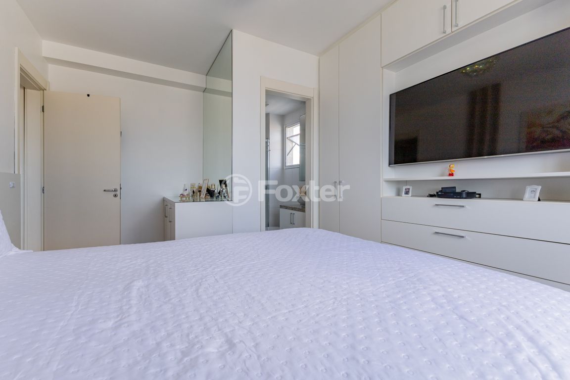 Apartamento para comprar em BENTO GONCALVES, 205 - foto 50