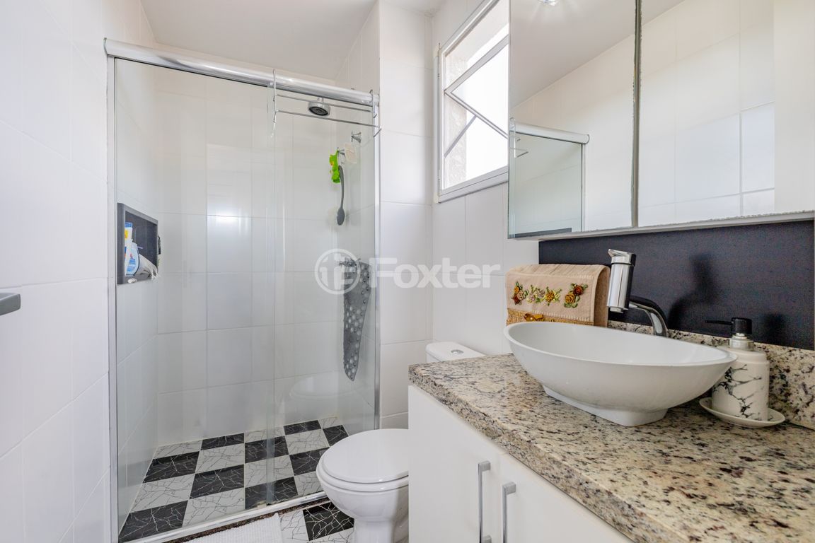 Apartamento para comprar em BENTO GONCALVES, 205 - foto 54