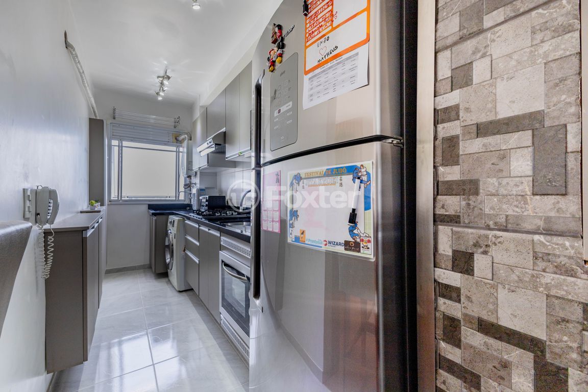 Apartamento para comprar em BENTO GONCALVES, 205 - foto 63