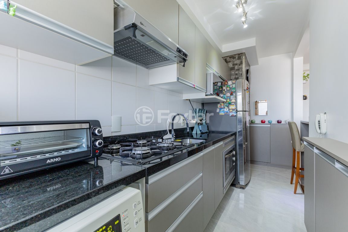 Apartamento para comprar em BENTO GONCALVES, 205 - foto 58