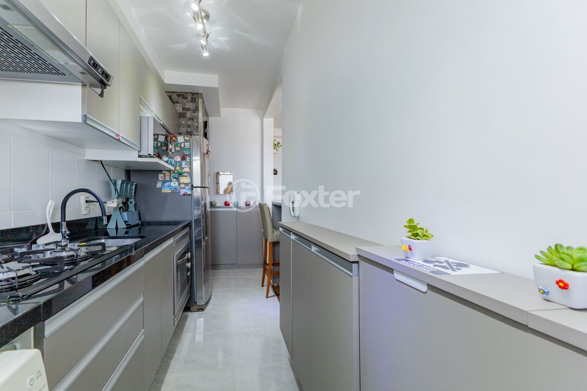 Apartamento para comprar em BENTO GONCALVES, 205 - foto 59